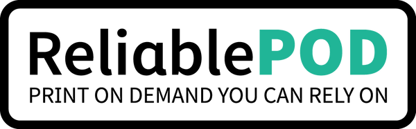 reliablepod